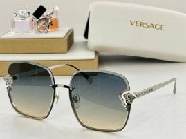 Picture of Versace Sunglasses _SKUfw56614938fw